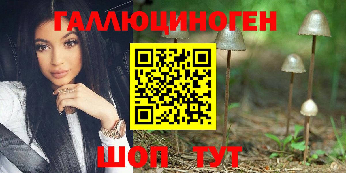 Галлюциногенные грибы ЛСД Унеча