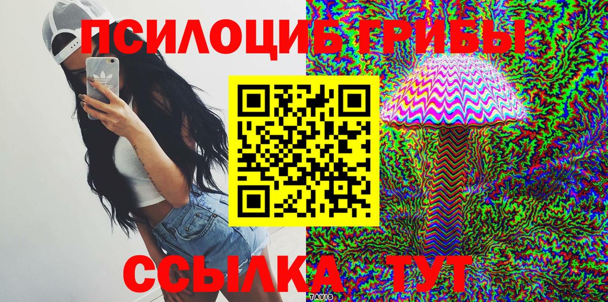 Галлюциногенные грибы Cubensis  Галлюциногенные грибы Psilocybine cubensis  Вход с VPN  Унеча 